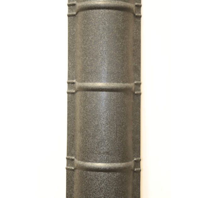 RIDGE CAP - Image 3