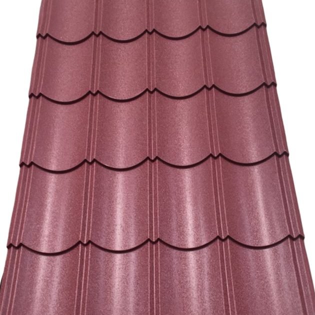 KIDANI ZIGTILE - Image 6