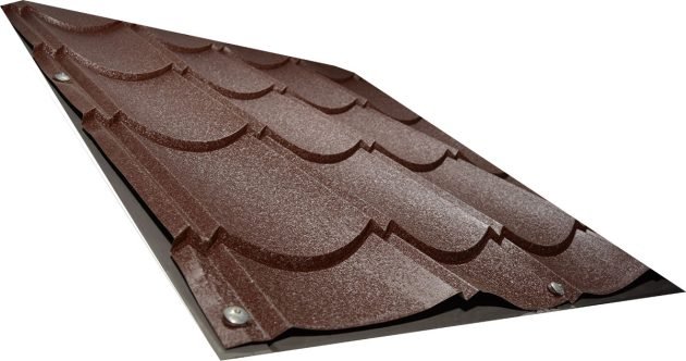 KIDANI ZIGTILE - Image 5