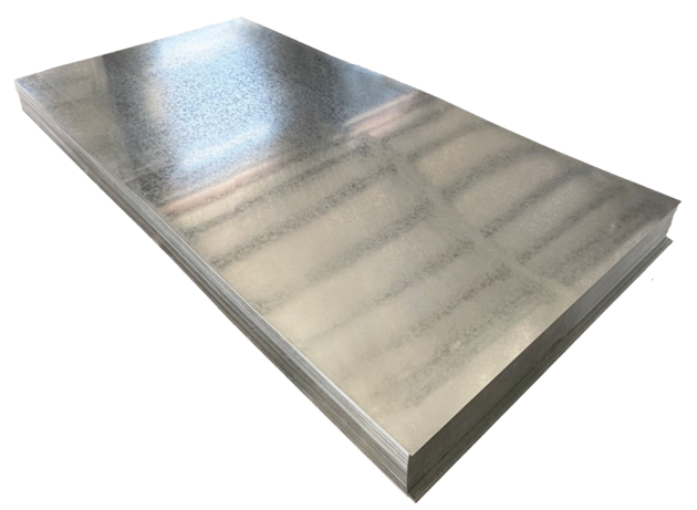 KIDANI PLAIN SHEETS - Image 2
