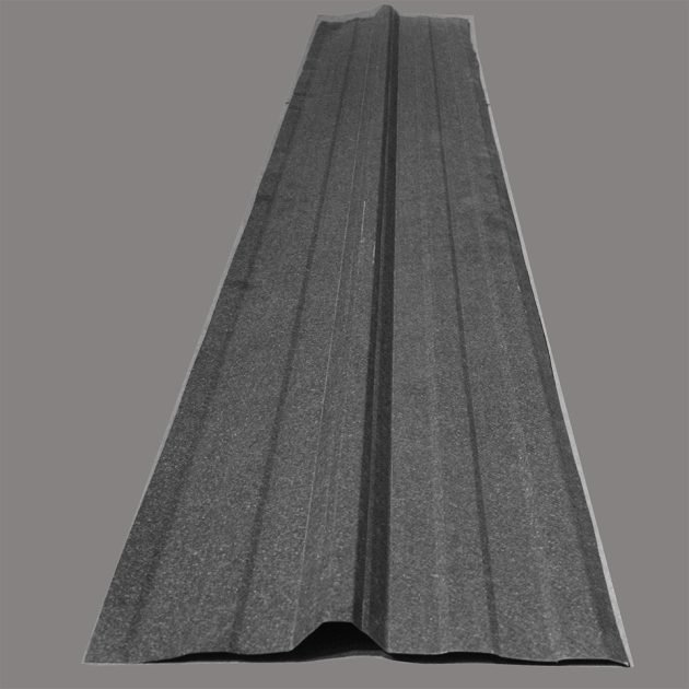 VALLEY CAPS - Image 3