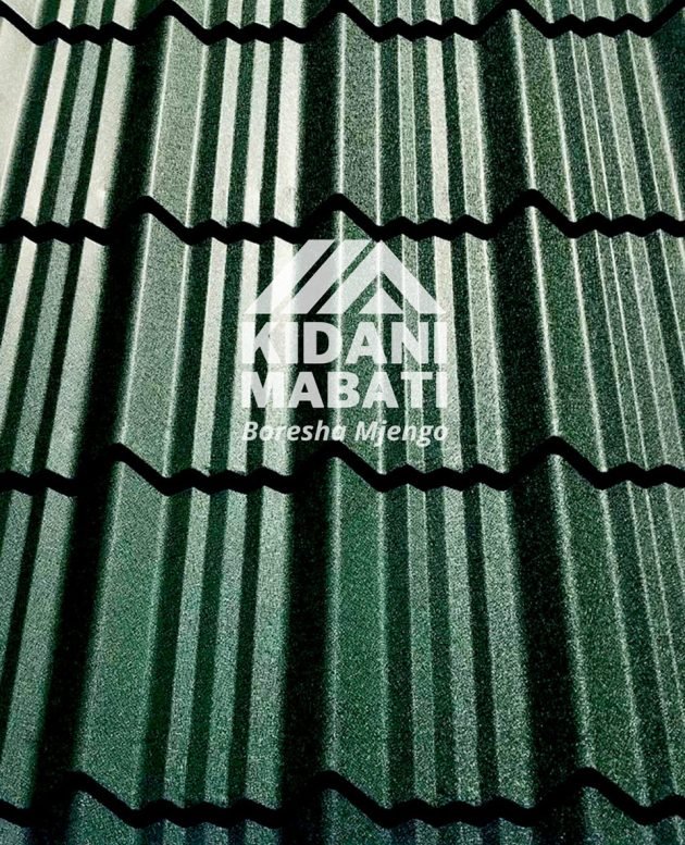 KIDANI PRIME - Image 5