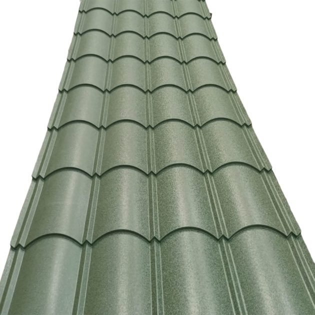 KIDANI TILE - Image 15