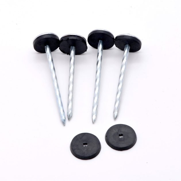 RUBBER WASHERS - Image 2