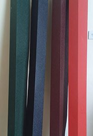 Roofing Accesories