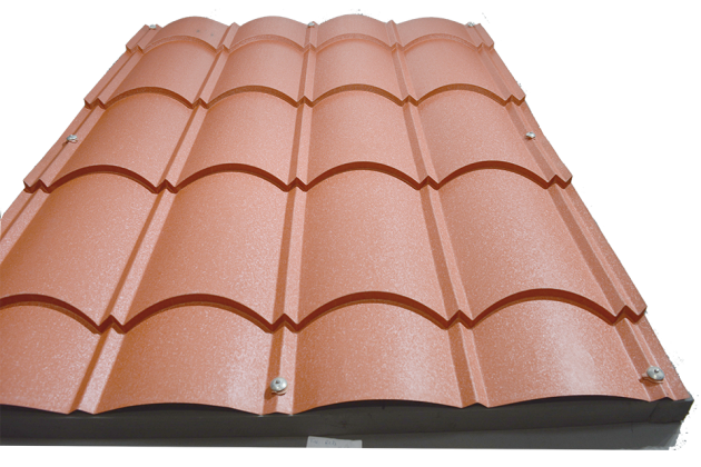 KIDANI TILE - Image 8