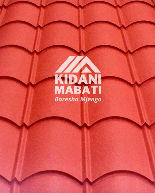 KIDANI TILE