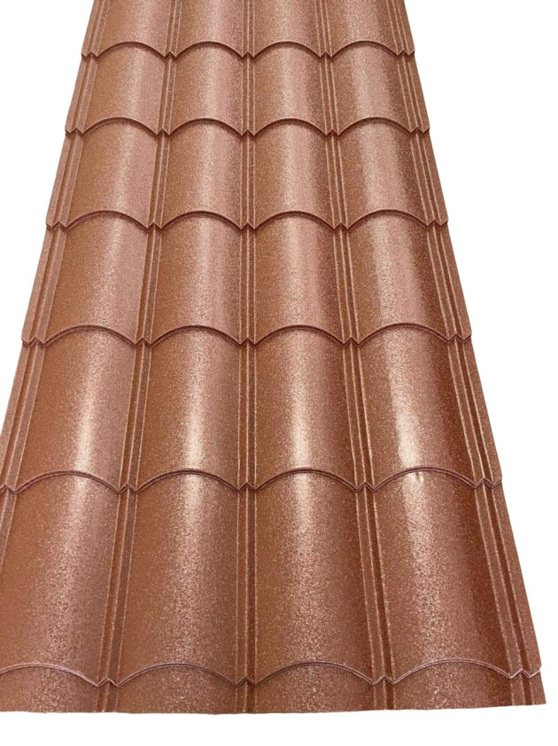 KIDANI TILE - Image 13