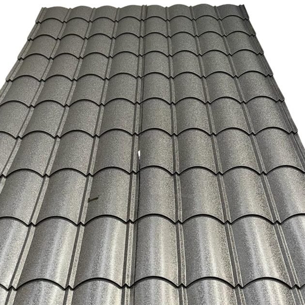 KIDANI TILE - Image 11