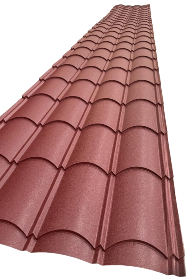 KIDANI TILE - Image 10