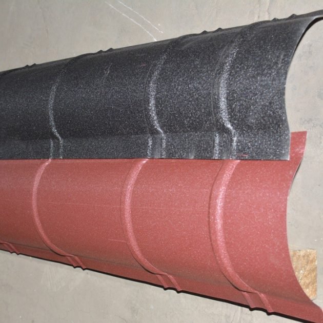 ROLL TOPS - Image 2