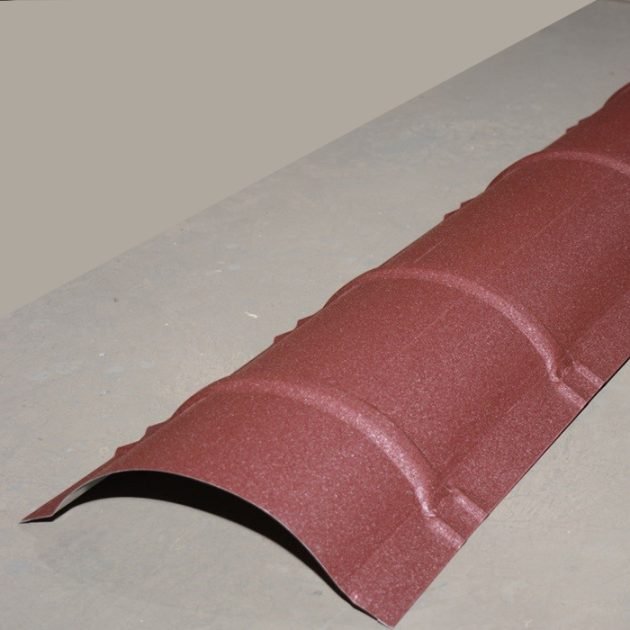 ROLL TOPS - Image 3