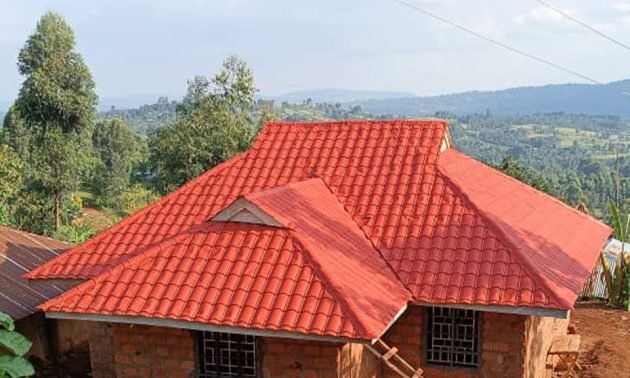 KIDANI TILE - Image 14