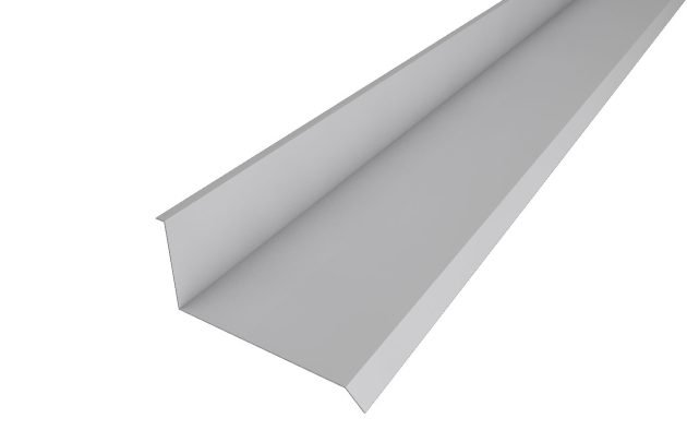 WALL FLASHING - Image 2