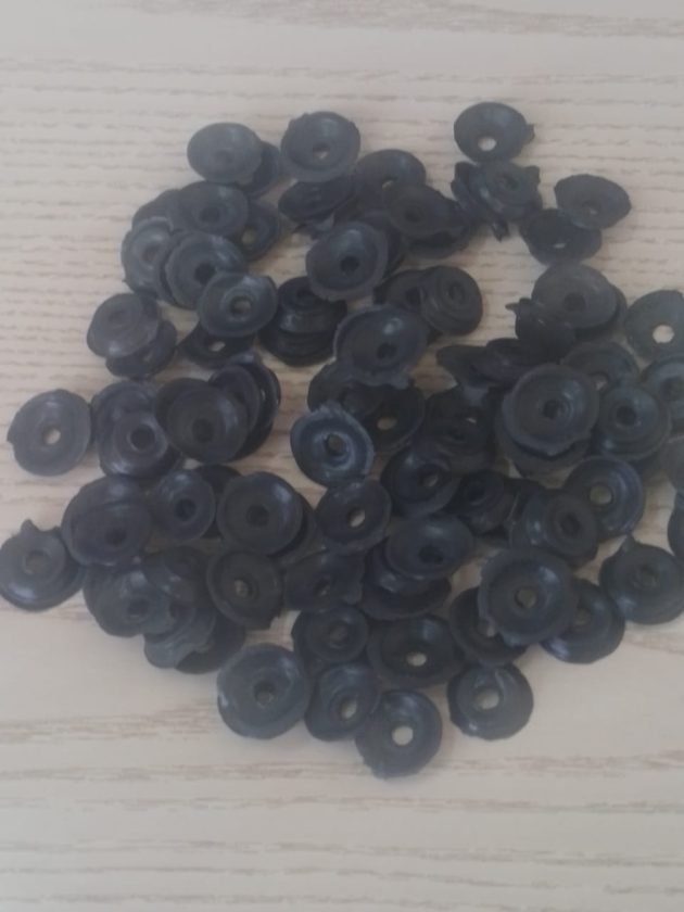 RUBBER WASHERS - Image 3